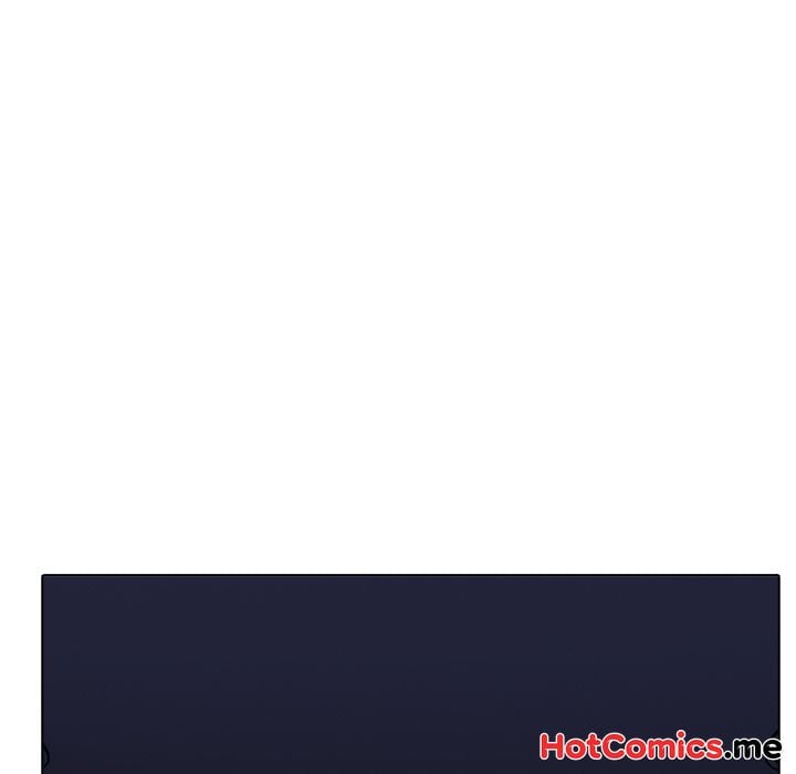 Locked With Her Chapter 23 - Page 14