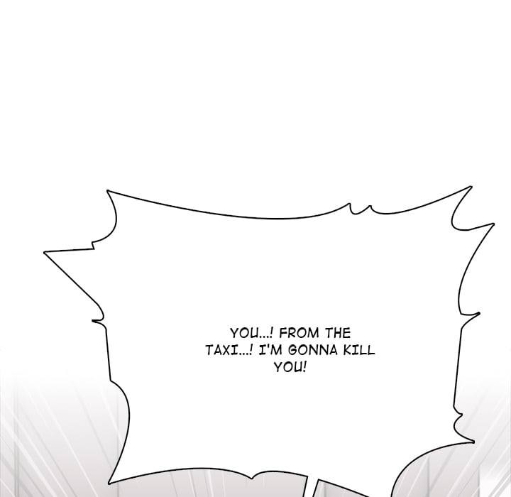 Locked With Her Chapter 23 - Page 31