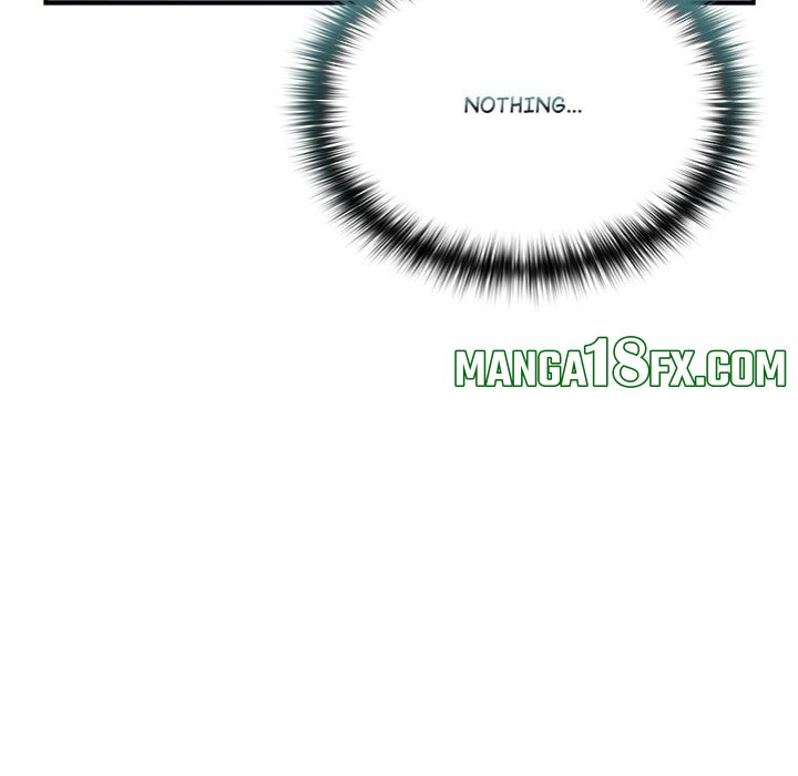 Paws on Campus Chapter 10 - Page 160