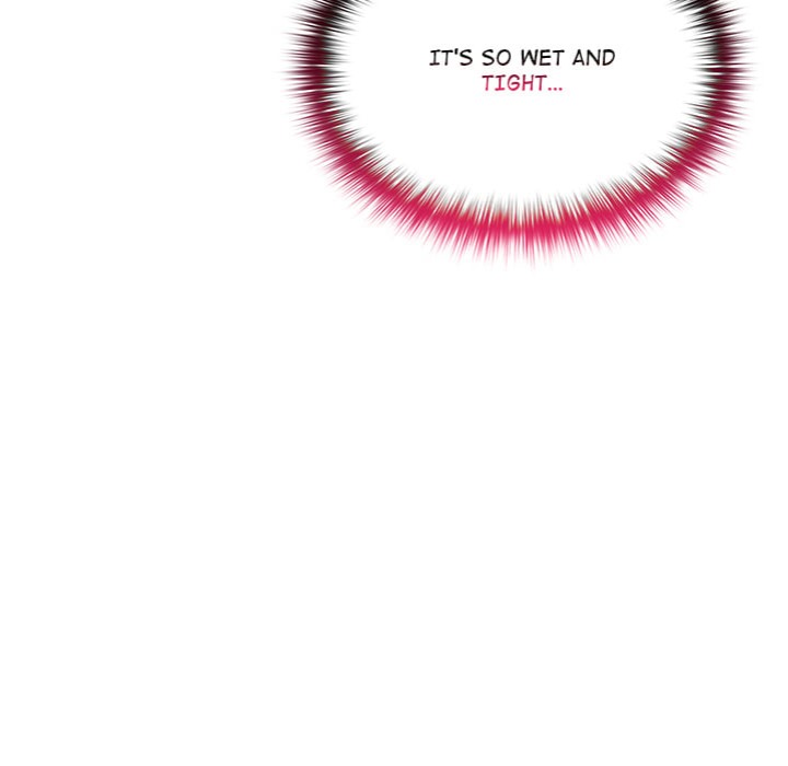 Paws on Campus Chapter 10 - Page 61