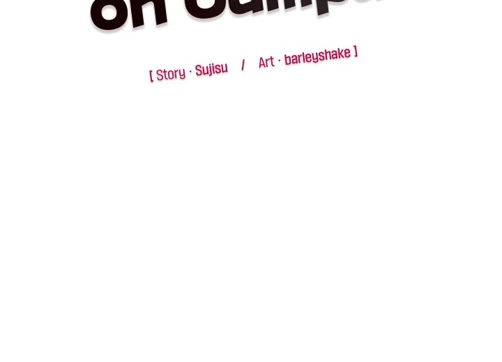 Paws on Campus Chapter 11 - Page 188