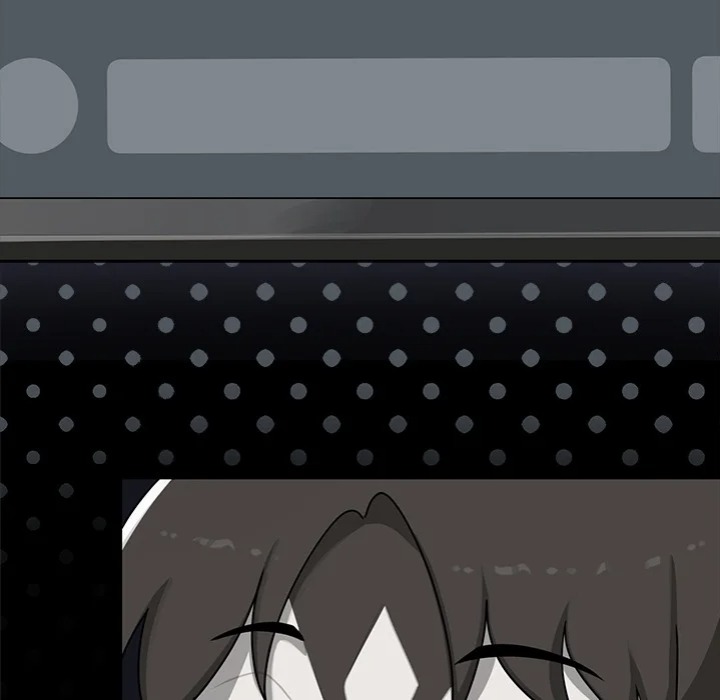 Paws on Campus Chapter 11 - Page 40