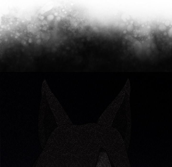 Paws on Campus Chapter 12 - Page 102