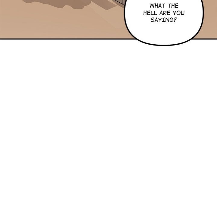 Paws on Campus Chapter 12 - Page 33