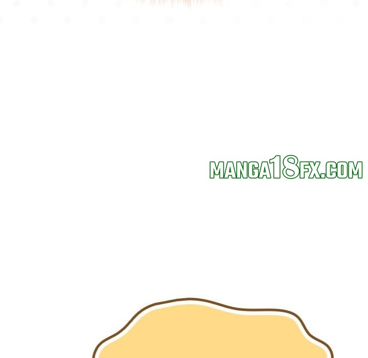 Paws on Campus Chapter 12 - Page 45