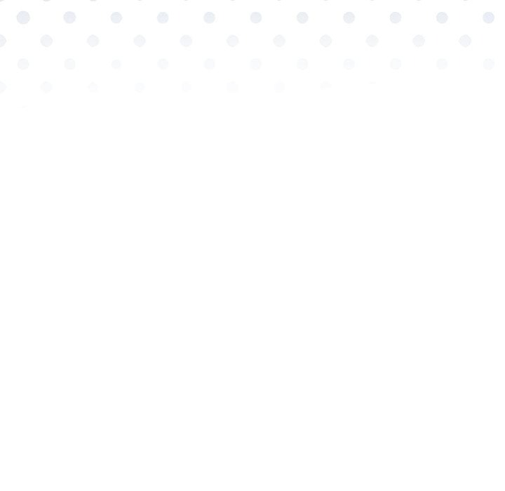 Paws on Campus Chapter 12 - Page 66