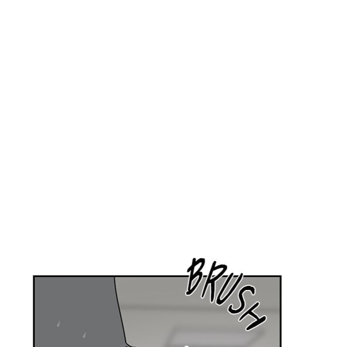 Paws on Campus Chapter 13 - Page 103