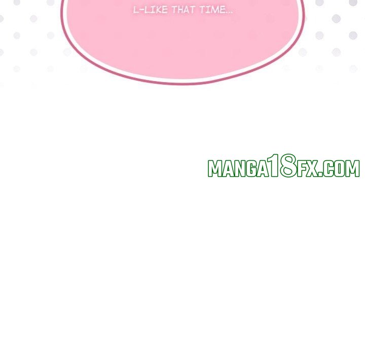 Paws on Campus Chapter 13 - Page 55