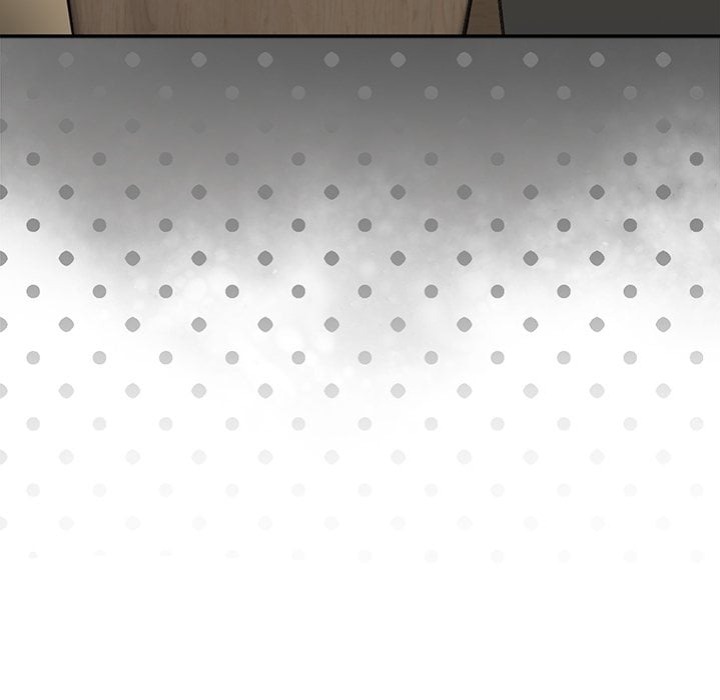 Paws on Campus Chapter 13 - Page 86