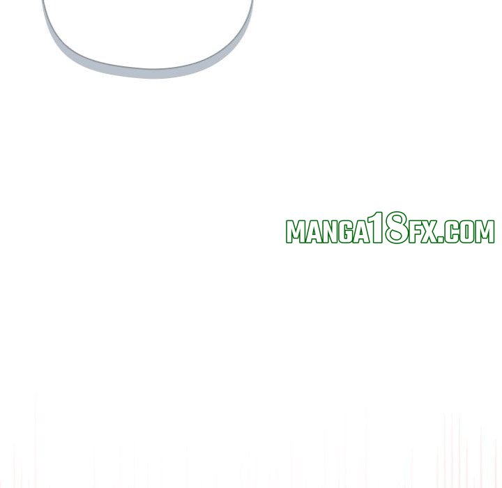 Paws on Campus Chapter 14 - Page 115