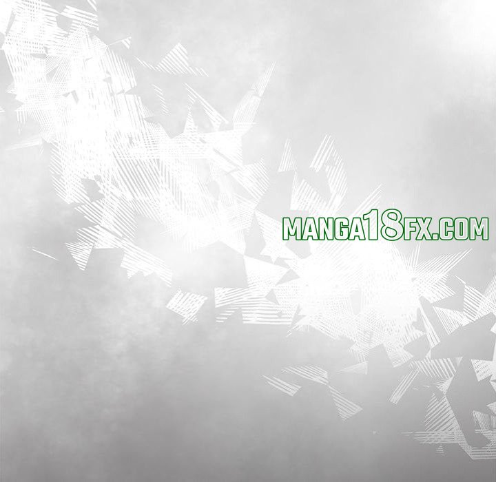 Paws on Campus Chapter 14 - Page 166