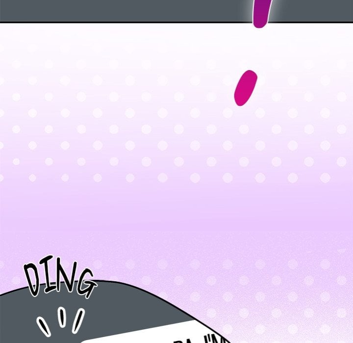 Paws on Campus Chapter 14 - Page 182