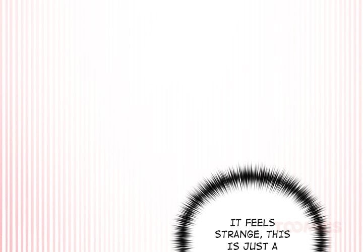 Paws on Campus Chapter 14 - Page 4