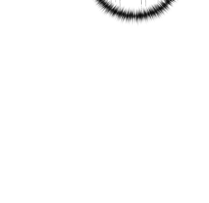 Paws on Campus Chapter 15 - Page 24