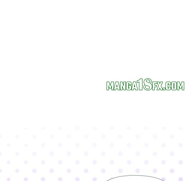 Paws on Campus Chapter 15 - Page 49