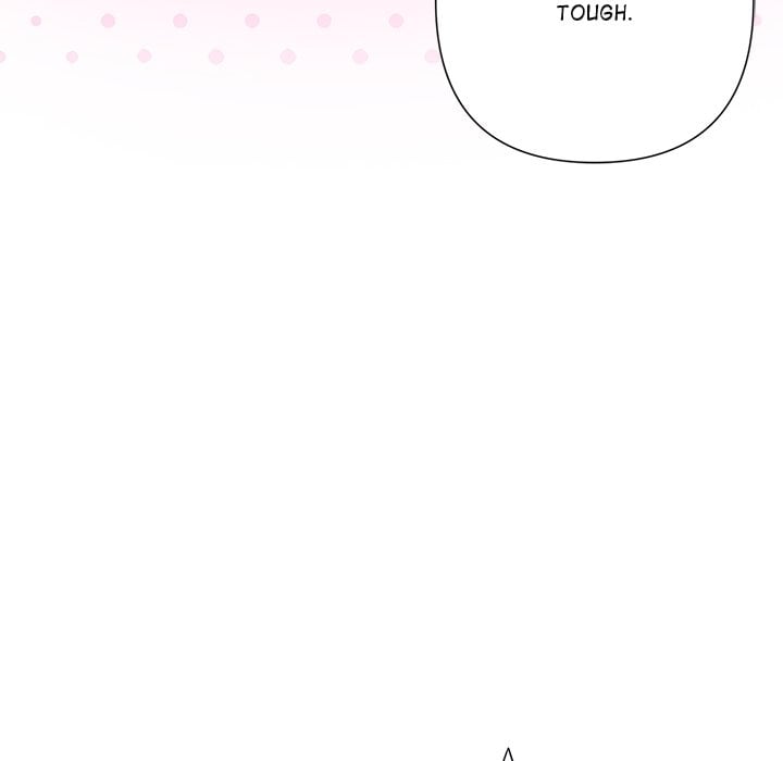 Paws on Campus Chapter 15 - Page 77