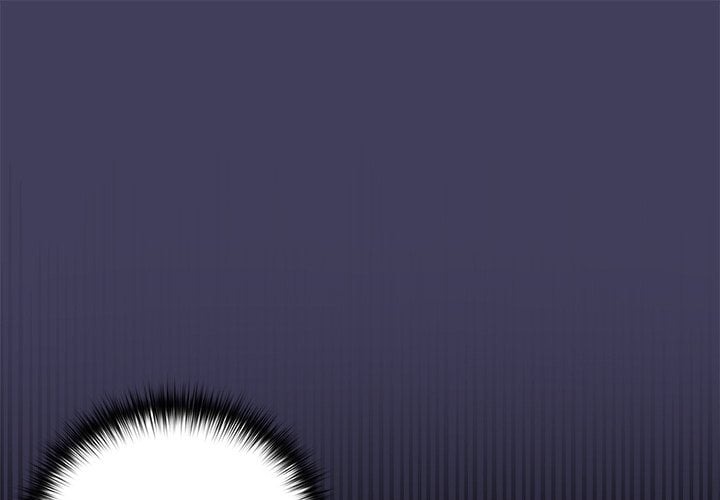 Paws on Campus Chapter 16 - Page 1