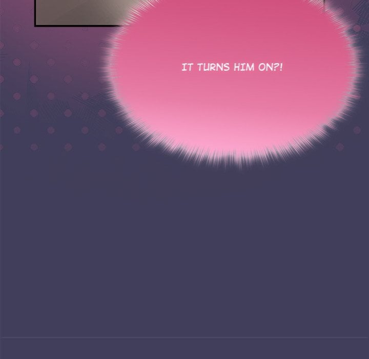 Paws on Campus Chapter 16 - Page 85