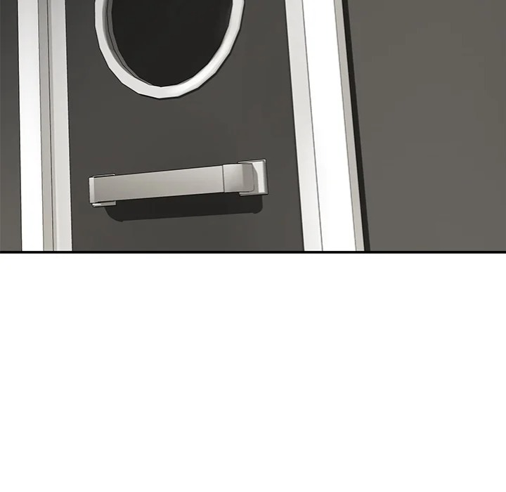 Paws on Campus Chapter 18 - Page 80