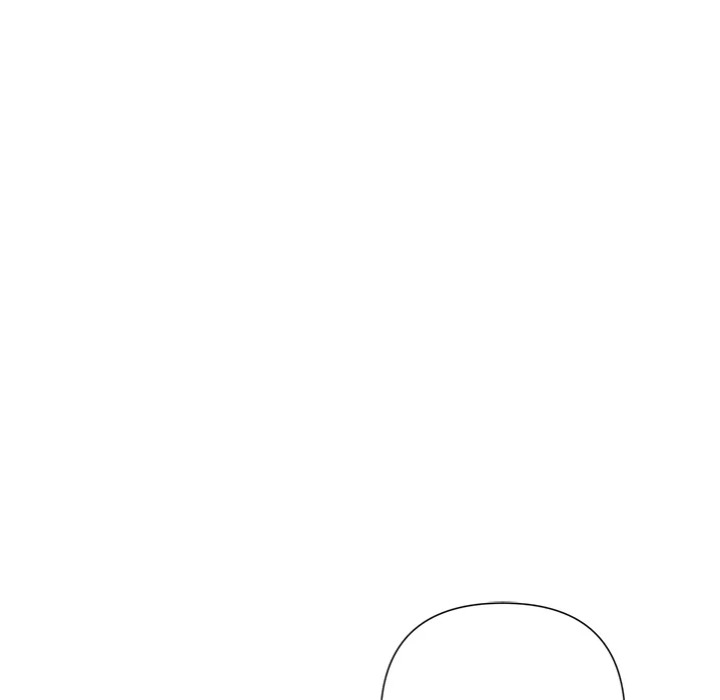 Paws on Campus Chapter 18 - Page 91