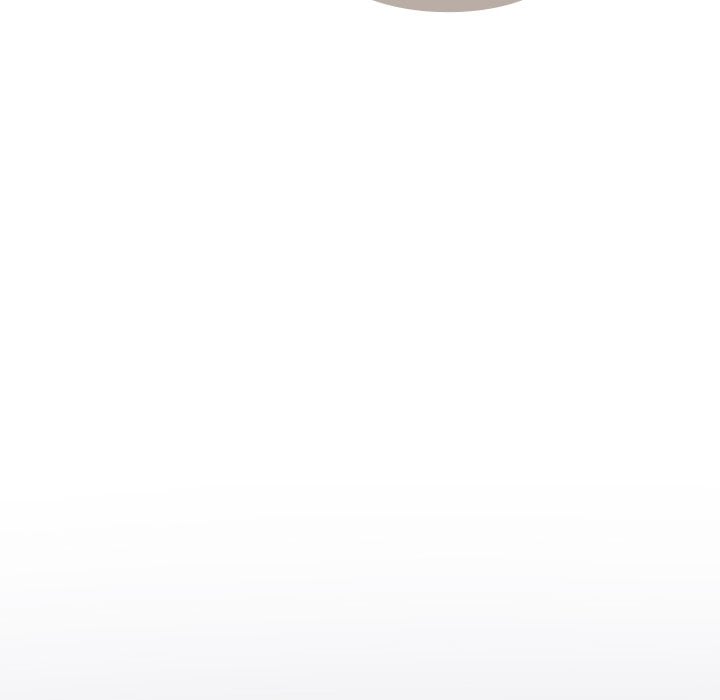 Paws on Campus Chapter 19 - Page 147