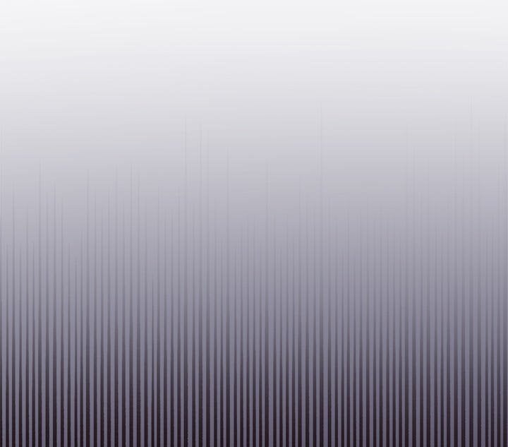 Paws on Campus Chapter 19 - Page 148