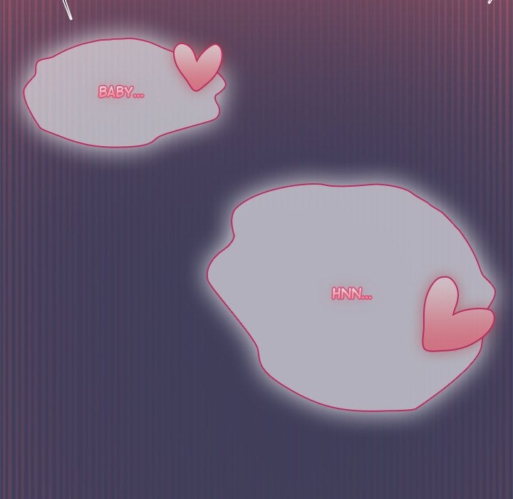 Paws on Campus Chapter 19 - Page 153