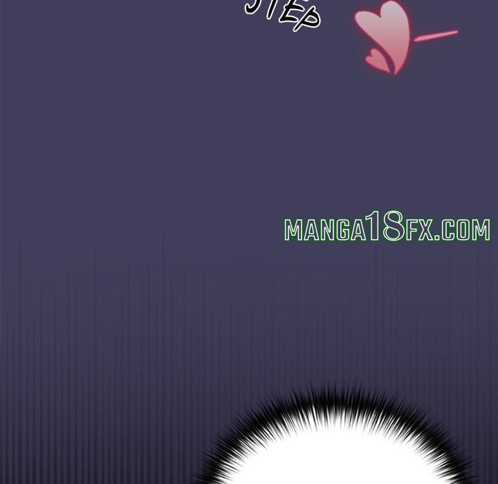 Paws on Campus Chapter 19 - Page 177