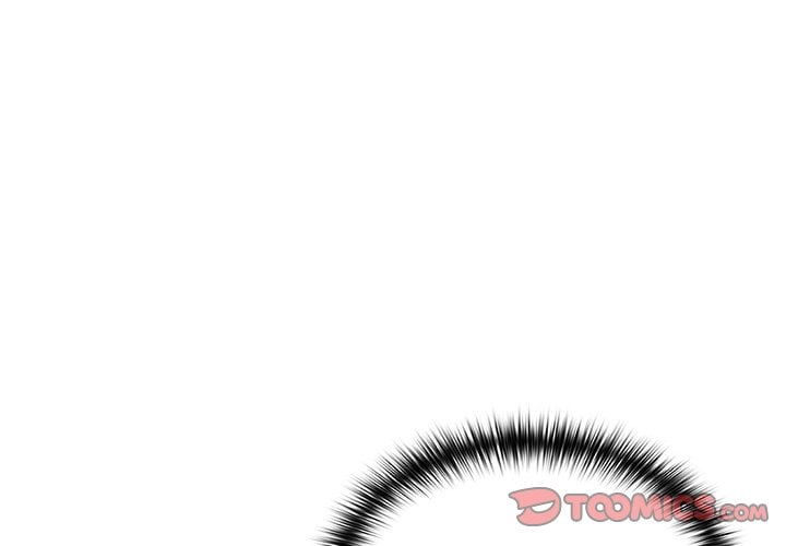 Paws on Campus Chapter 19 - Page 4