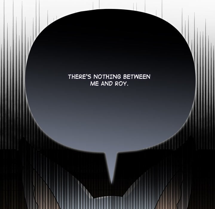 Paws on Campus Chapter 19 - Page 74