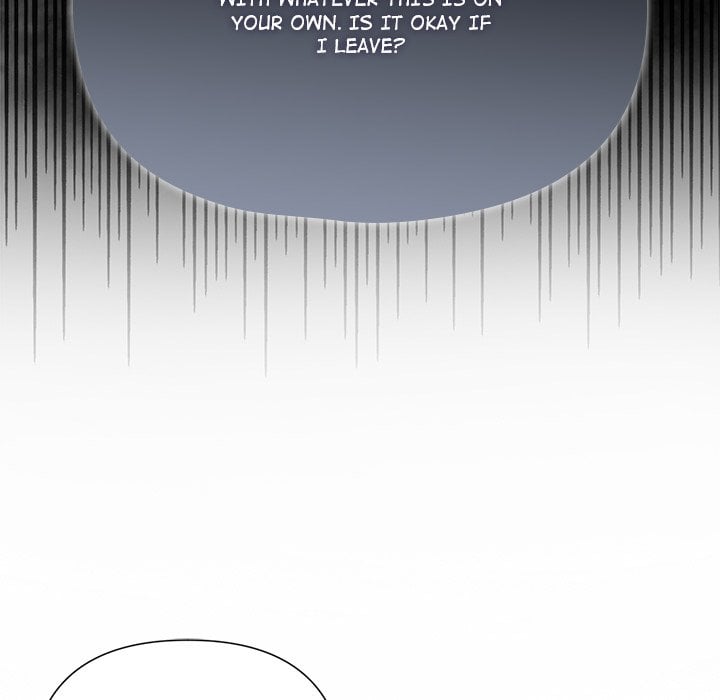 Paws on Campus Chapter 19 - Page 77