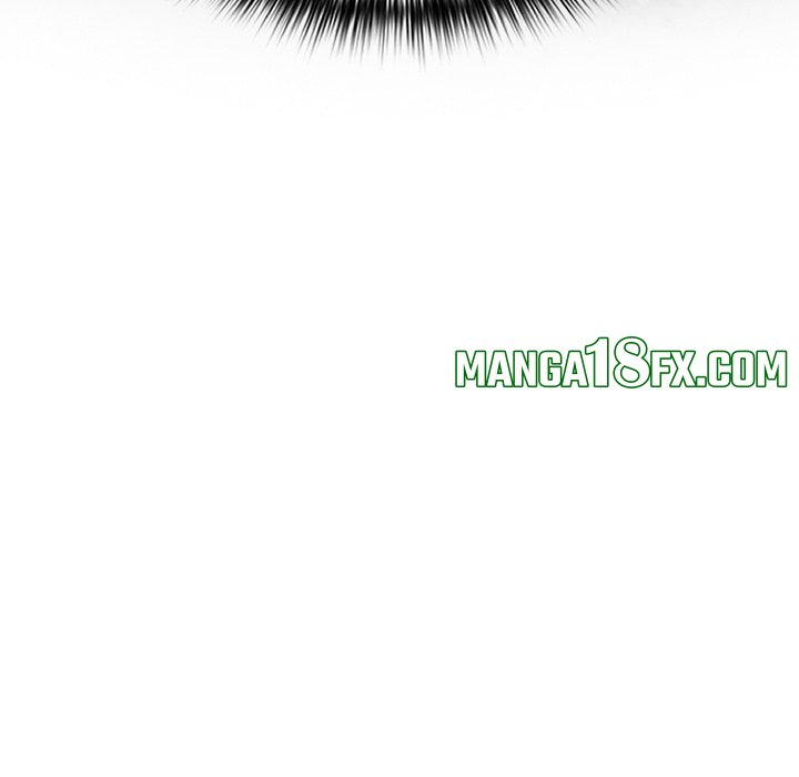 Paws on Campus Chapter 20 - Page 105