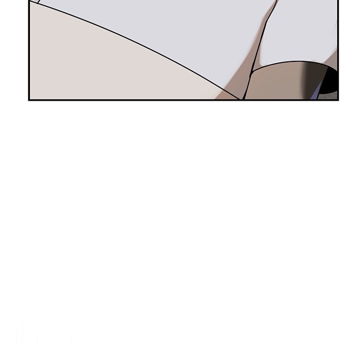 Paws on Campus Chapter 20 - Page 120