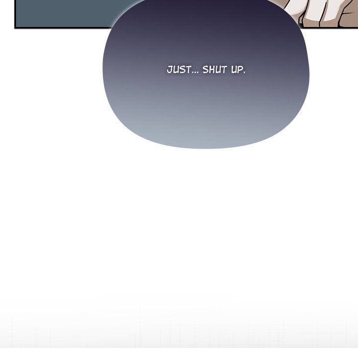 Paws on Campus Chapter 20 - Page 127