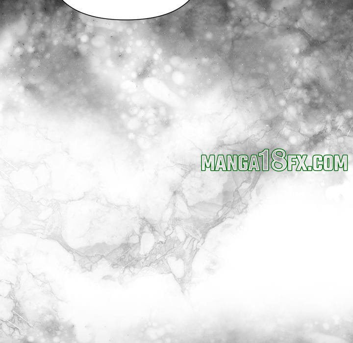 Paws on Campus Chapter 20 - Page 14