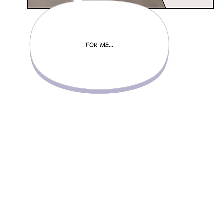 Paws on Campus Chapter 21 - Page 143