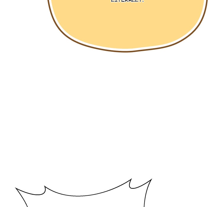 Paws on Campus Chapter 21 - Page 15