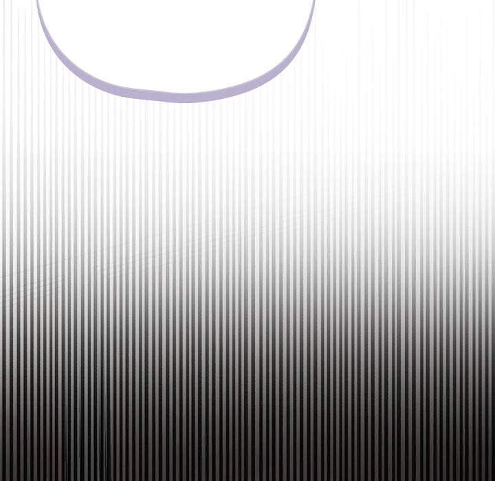 Paws on Campus Chapter 21 - Page 172