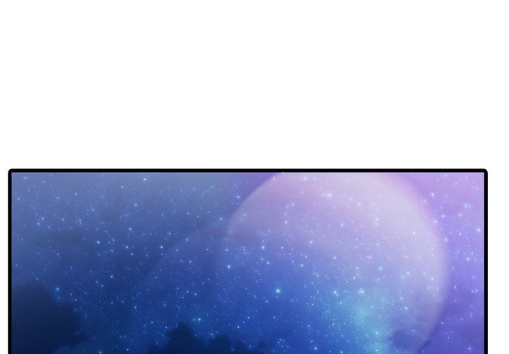 Seductive Curves Behind Closed Doors Chapter 16 - Page 4