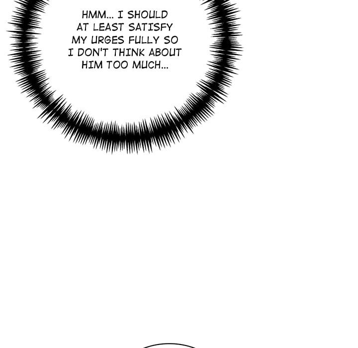 Seductive Curves Behind Closed Doors Chapter 17 - Page 11