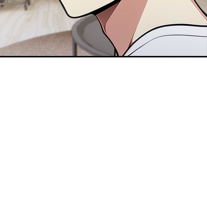 Seductive Curves Behind Closed Doors Chapter 17 - Page 120