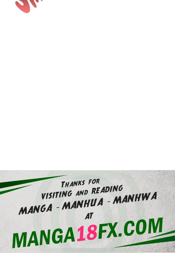 Seductive Curves Behind Closed Doors Chapter 17 - Page 128