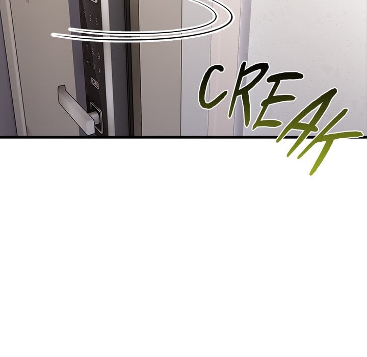 Seductive Curves Behind Closed Doors Chapter 17 - Page 61