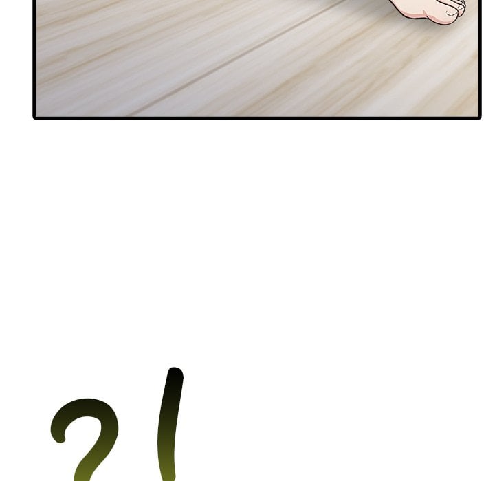 Seductive Curves Behind Closed Doors Chapter 18 - Page 102