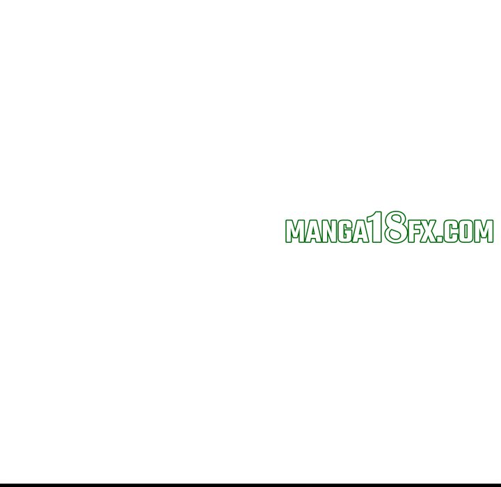 Seductive Curves Behind Closed Doors Chapter 18 - Page 29