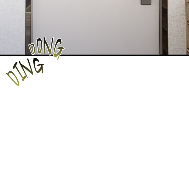 Seductive Curves Behind Closed Doors Chapter 18 - Page 91