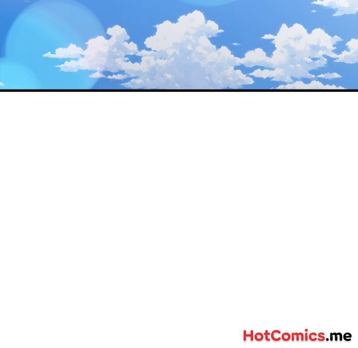 Seductive Curves Behind Closed Doors Chapter 19 - Page 5