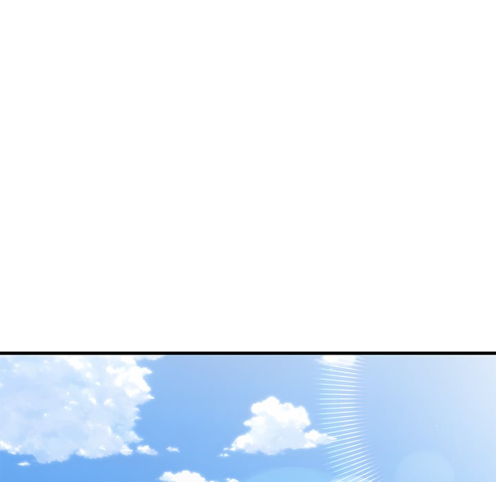 Seductive Curves Behind Closed Doors Chapter 19 - Page 94