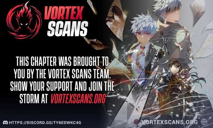 Murim Psychopath Chapter 18 - Page 1