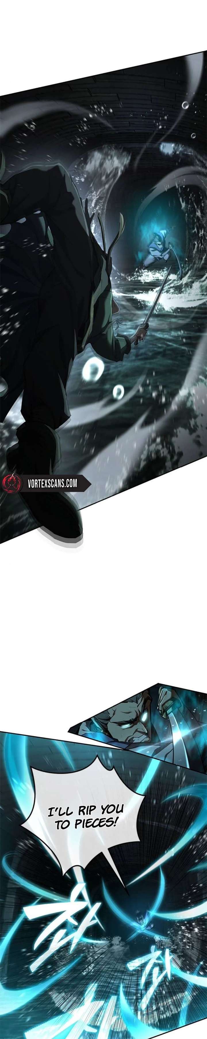 Murim Psychopath Chapter 18 - Page 14